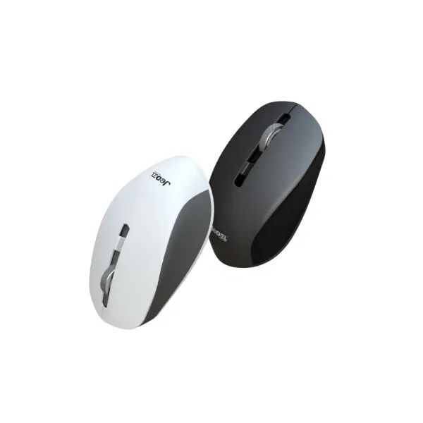 Jedel WD156 4D Dual-Mode Wireless Charging Mouse