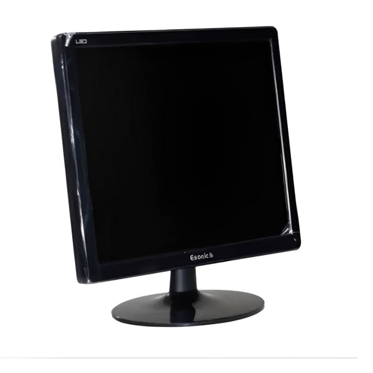 Esonic 17 inch HD LED Monitor ESLM17