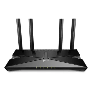 TP-Link Archer AX1500 Dual Band Gigabit WiFi Router