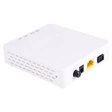 DBC 1GE FTTH XPON ONU