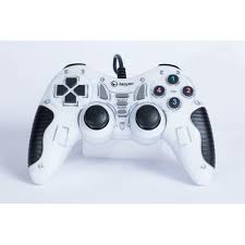 Lanjue L2000 Wired Game Pad