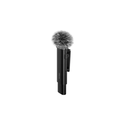Ulanzi WM-10 Lavalier Wireless Microphone